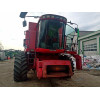 Комбайн Case IH 2188 (1999)