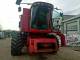 Комбайн Case IH 2188 (1999)