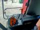 Комбайн Case IH 2188 (1999)