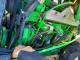 Трактор John Deere 6630 (2008)