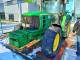 Трактор John Deere 6630 (2008)