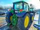 Трактор John Deere 6630 (2008)
