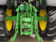 Трактор John Deere 6630 (2008)
