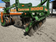 Дисковая борона Amazone Catros 3000 (2003)