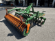 Дисковая борона Amazone Catros 3000 (2003)