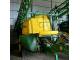 Причіпний обприскувач John Deere 740i (2012)