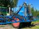 Причіпний обприскувач Lemken Primus 35 (2015)