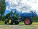 Причіпний обприскувач Lemken Primus 35 (2015)