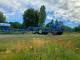 Причіпний обприскувач Lemken Primus 35 (2015)