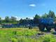 Причіпний обприскувач Lemken Primus 35 (2015)