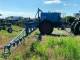 Причіпний обприскувач Lemken Primus 35 (2015)