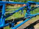Причіпний обприскувач Lemken Primus 35 (2015)