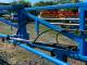 Причіпний обприскувач Lemken Primus 35 (2015)