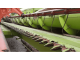 Жатка зерновая Claas V1050 (2010)