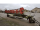 Жатка зерновая Claas V1050 (2010)