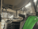 Трактор John Deere 7830 (2009)