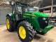 Трактор John Deere 7830 (2009)