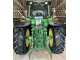 Трактор John Deere 7830 (2009)