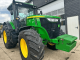  Трактор John Deere 7230 R (2015)