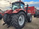 Трактор Case IH Puma 210 (2008)