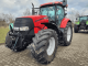 Трактор Case IH Puma 210 (2008)