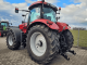 Трактор Case IH Puma 210 (2008)