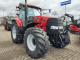 Трактор Case IH Puma 210 (2008)