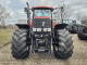 Трактор Case IH Puma 210 (2008)