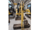 Міні-екскаватор Komatsu PC26 MR-3 (2005)