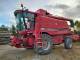 Комбайн Case IH 2388 (2001)