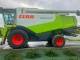 Комбайн Claas Lexion 570 (2007)