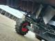 Комбайн Claas Lexion 550 (2005)