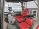 Трактор Case IH Magnum 340 (2012)