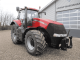 Трактор Case IH Magnum 340 (2012)