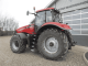 Трактор Case IH Magnum 340 (2012)