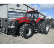 Трактор Case IH Magnum 340
