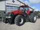 Трактор Case IH Magnum 340 (2012)