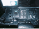 Комбайн Case IH 1640 (1990)