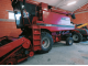 Комбайн Case IH 1640 (1990)