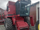 Комбайн Case IH 1680 (1992)