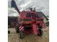 Комбайн Case IH 1680 (1992)