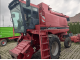 Комбайн Case IH 1680 (1992)
