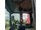 Комбайн Case IH 1680 (1992)