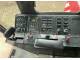 Комбайн Case IH 1640 (1990)