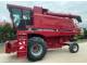 Комбайн Case IH 1640 (1990)