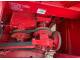 Комбайн Case IH 1640 (1990)