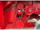 Комбайн Case IH 1640 (1990)