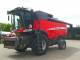 Комбайн Massey Ferguson 9380 Delta (2017)