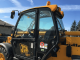 Погрузчик JCB 540-140 (2005)