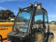 Погрузчик JCB 540-140 (2005)